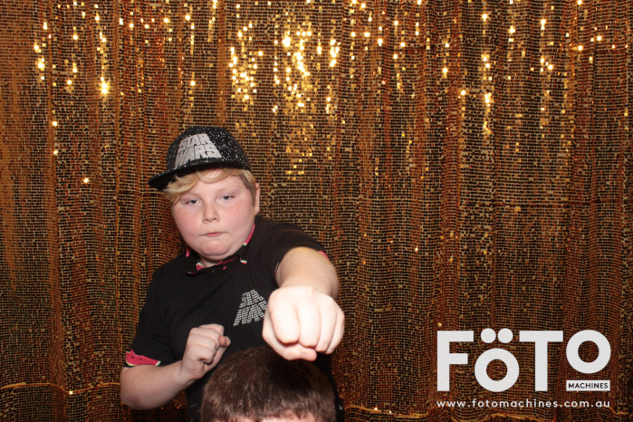 H & S Xmas in JulAugust | View more photos from the event at gallery.fotomachines.com.au/u/FOTOMachines/H-S-Xmas-in-JulAugust